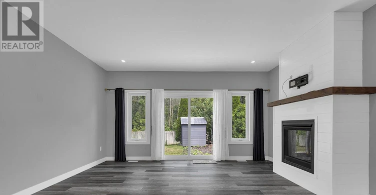 46 Brick Pond Road, Severn, ON, L0K 1E0 - 15