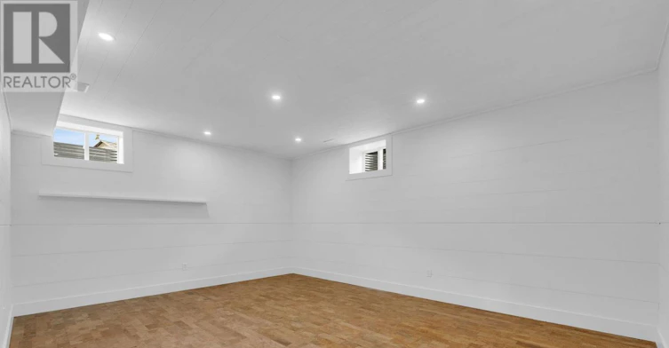 46 Brick Pond Road, Severn, ON, L0K 1E0 - 35