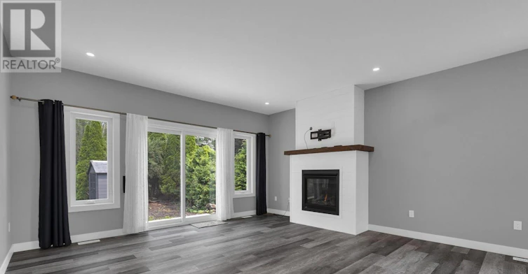 46 Brick Pond Road, Severn, ON, L0K 1E0 - 7