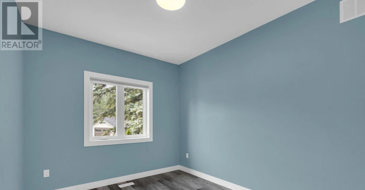 46 Brick Pond Road, Severn, ON, L0K 1E0 - 27
