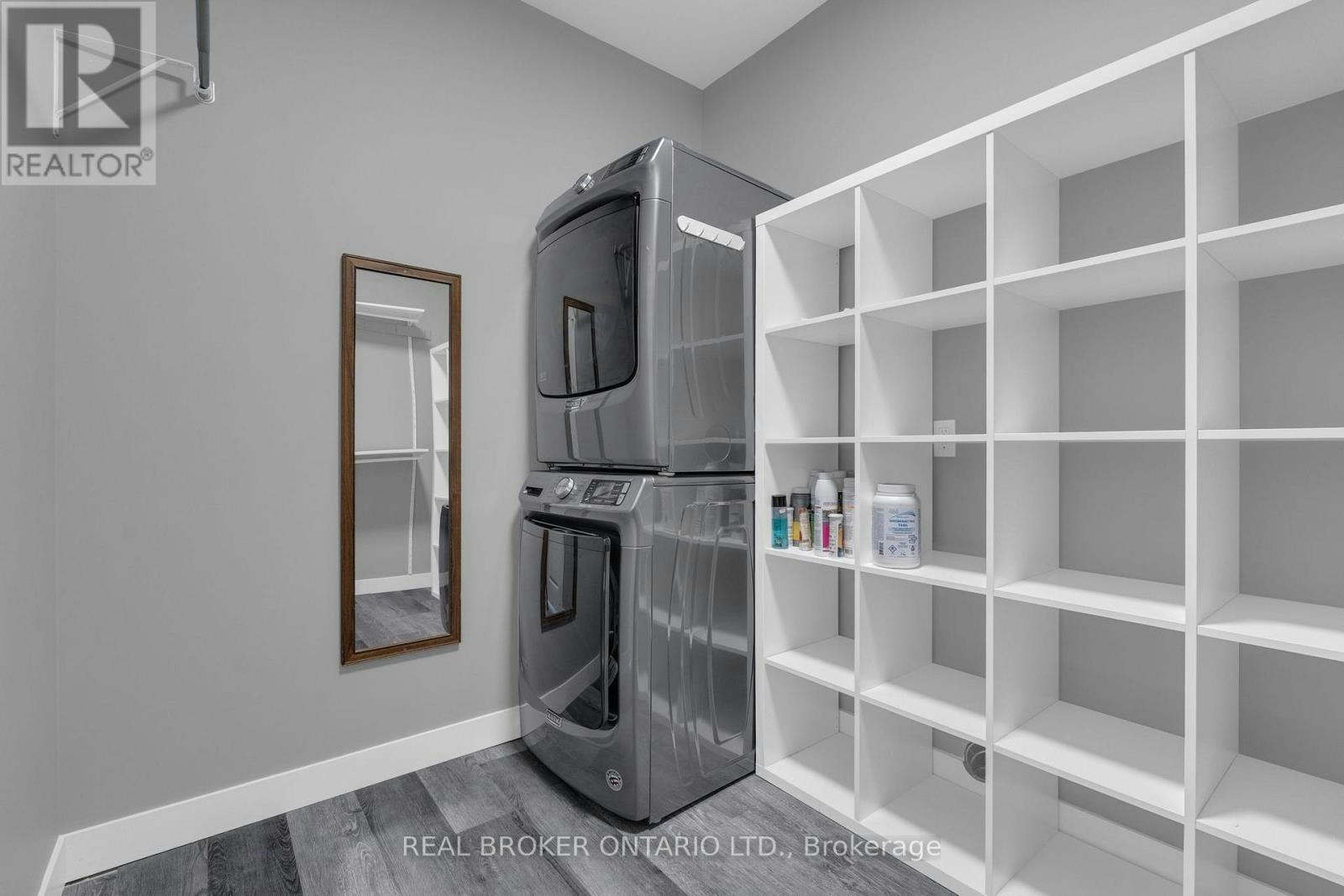 46 Brick Pond Road, Severn, ON, L0K 1E0 - 26