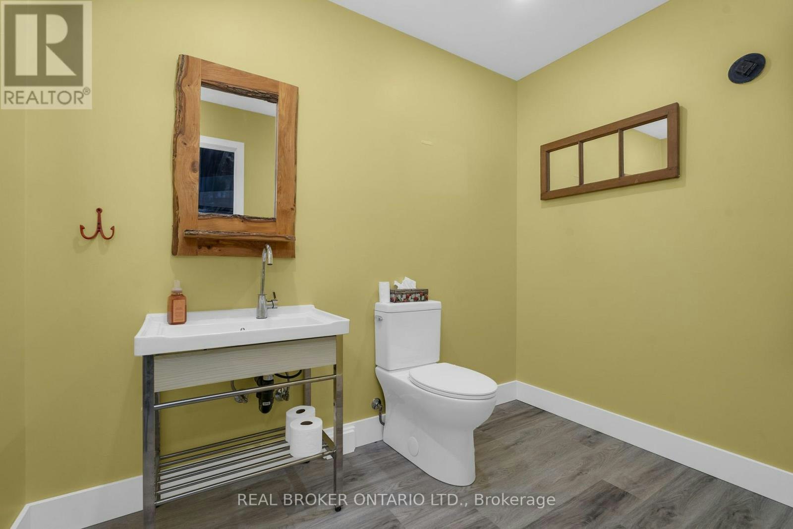 46 Brick Pond Road, Severn, ON, L0K 1E0 - 38