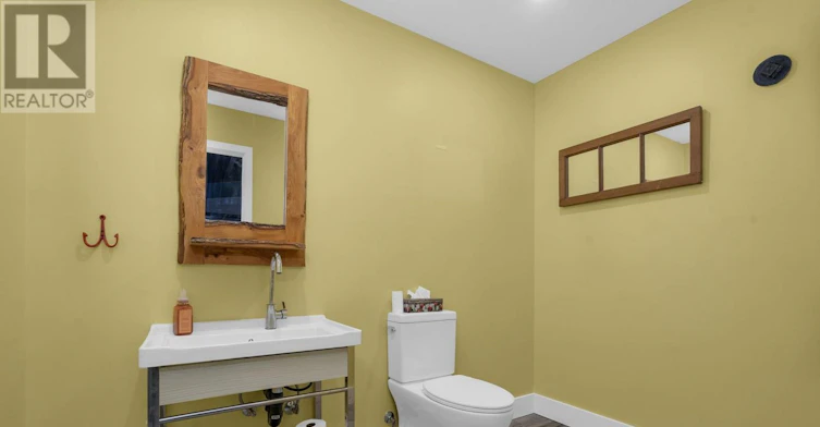 46 Brick Pond Road, Severn, ON, L0K 1E0 - 38