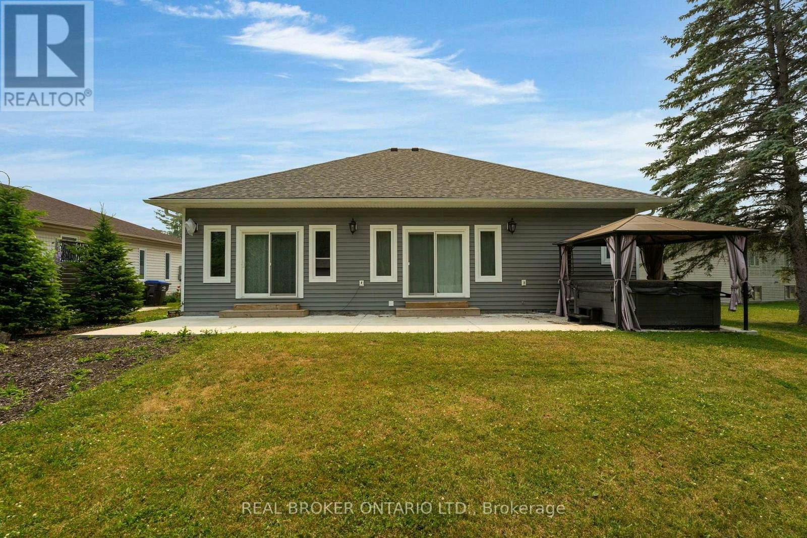 46 Brick Pond Road, Severn, ON, L0K 1E0 - 11