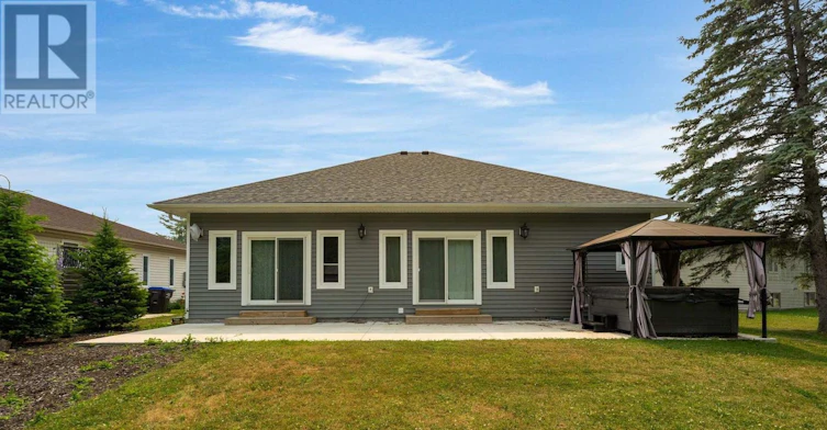 46 Brick Pond Road, Severn, ON, L0K 1E0 - 11