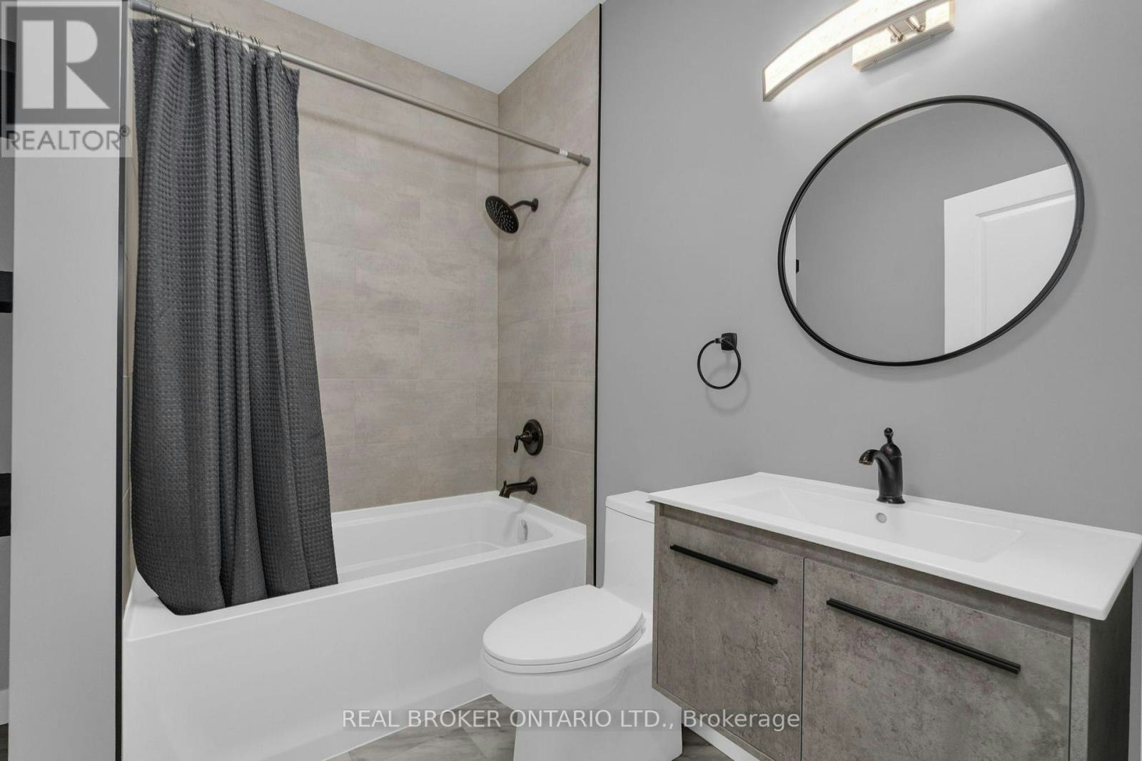 46 Brick Pond Road, Severn, ON, L0K 1E0 - 29