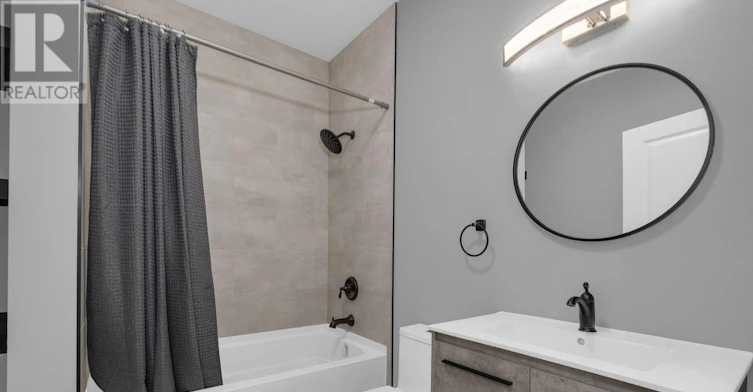 46 Brick Pond Road, Severn, ON, L0K 1E0 - 29