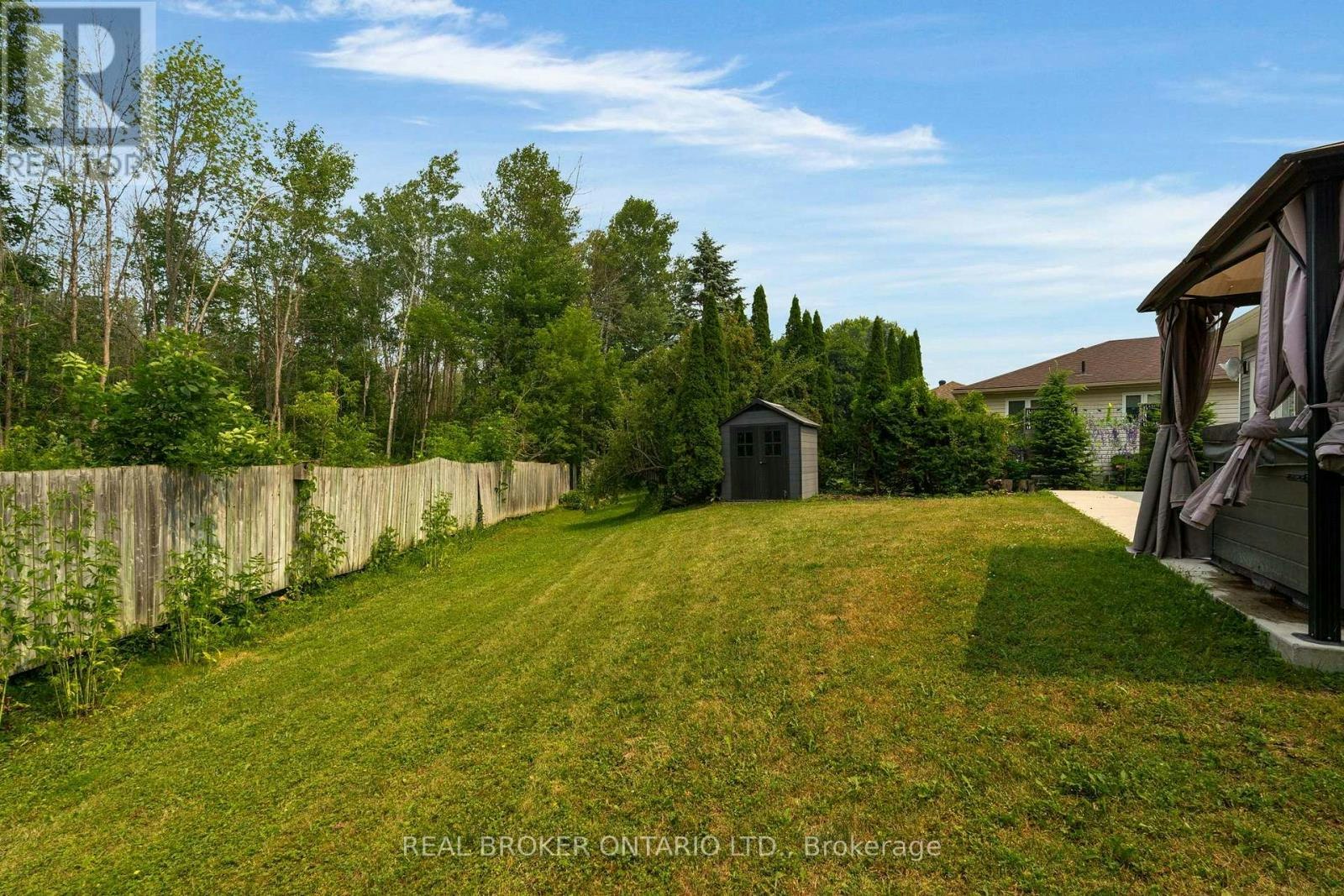 46 Brick Pond Road, Severn, ON, L0K 1E0 - 8