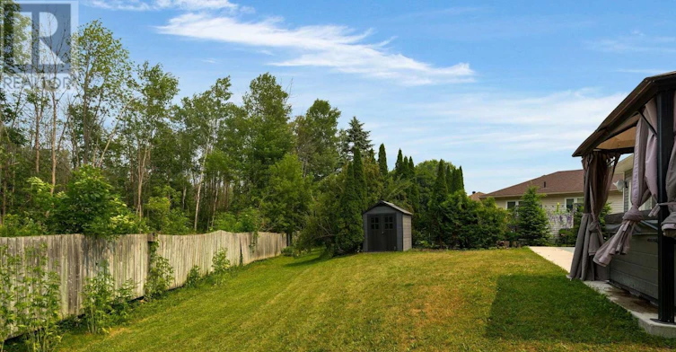 46 Brick Pond Road, Severn, ON, L0K 1E0 - 8