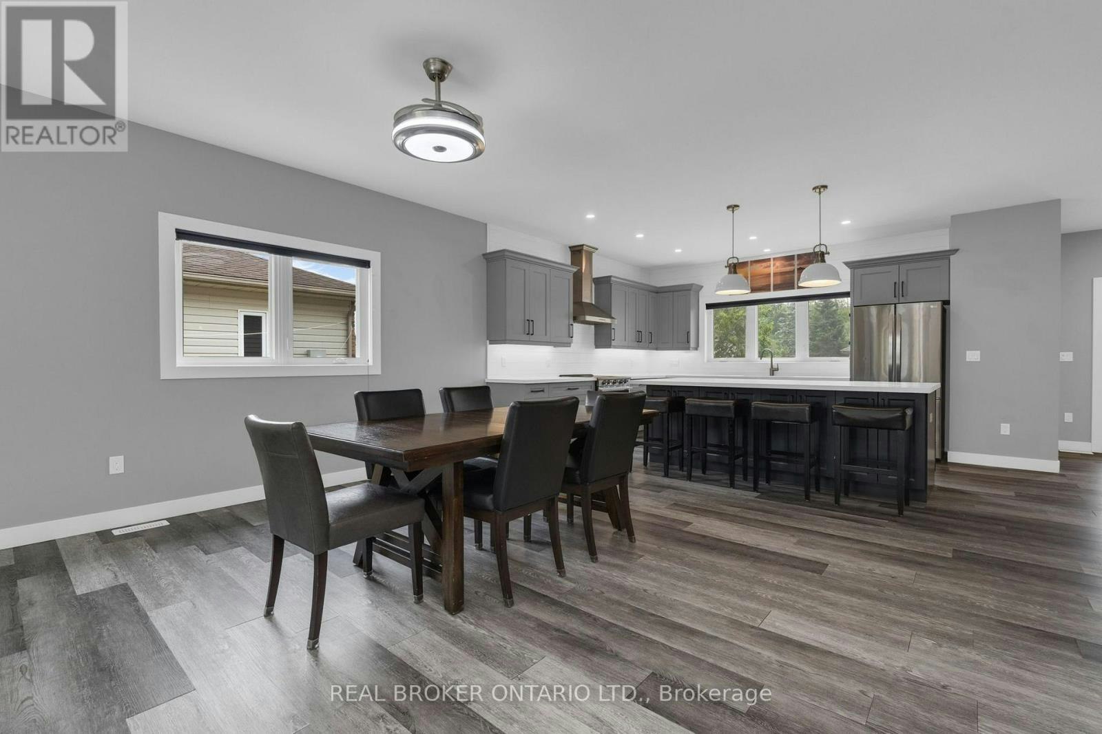 46 Brick Pond Road, Severn, ON, L0K 1E0 - 19