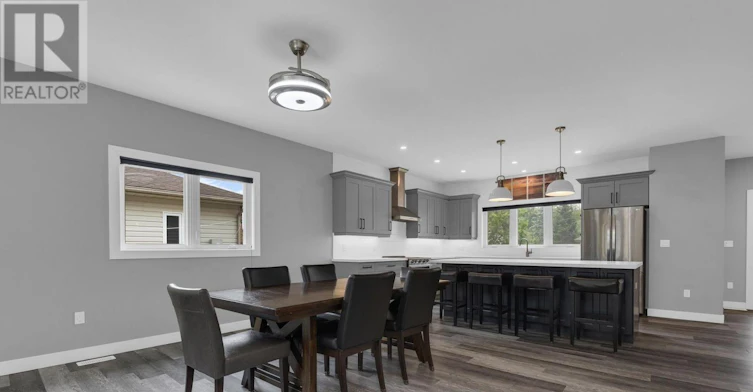 46 Brick Pond Road, Severn, ON, L0K 1E0 - 19