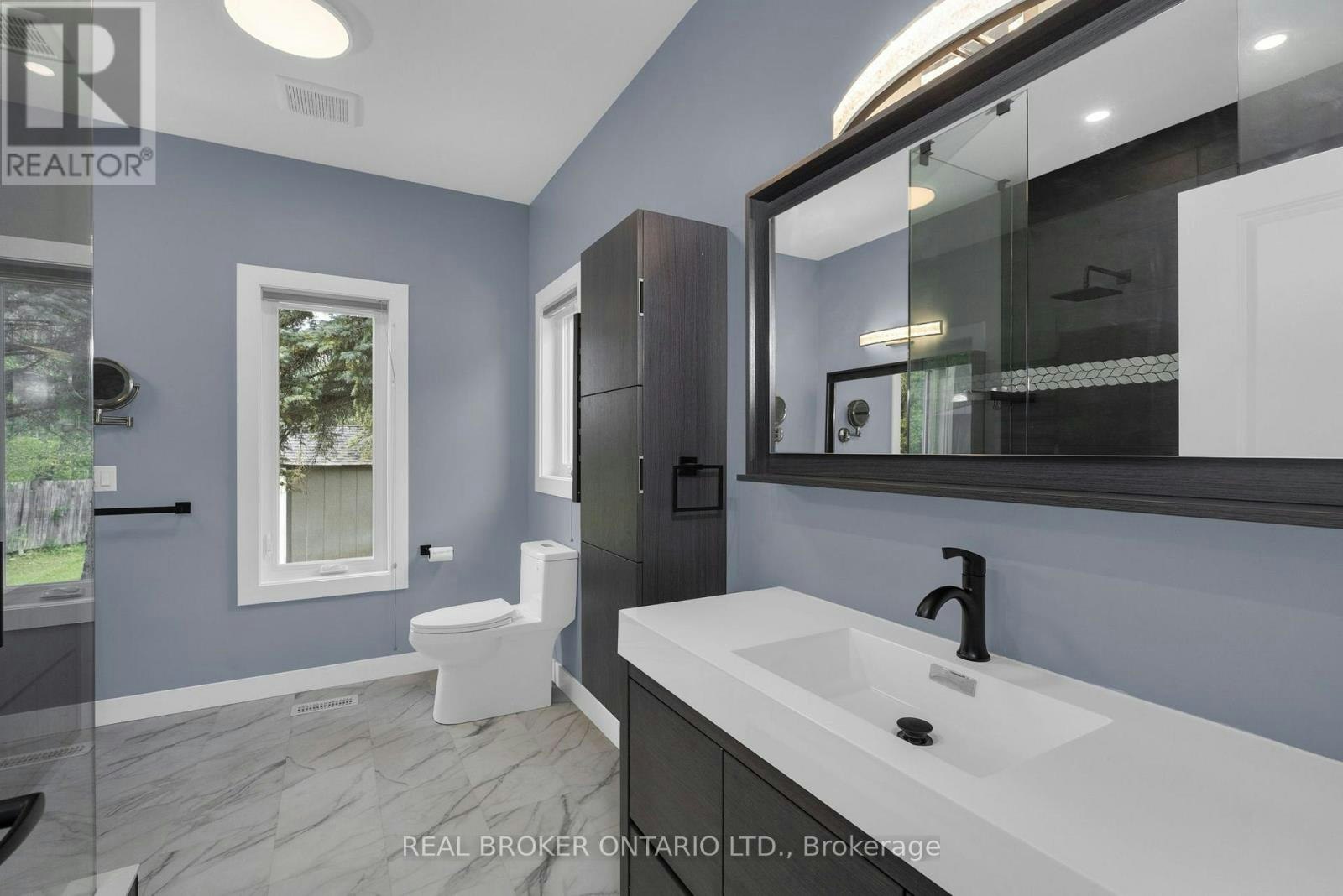 46 Brick Pond Road, Severn, ON, L0K 1E0 - 22