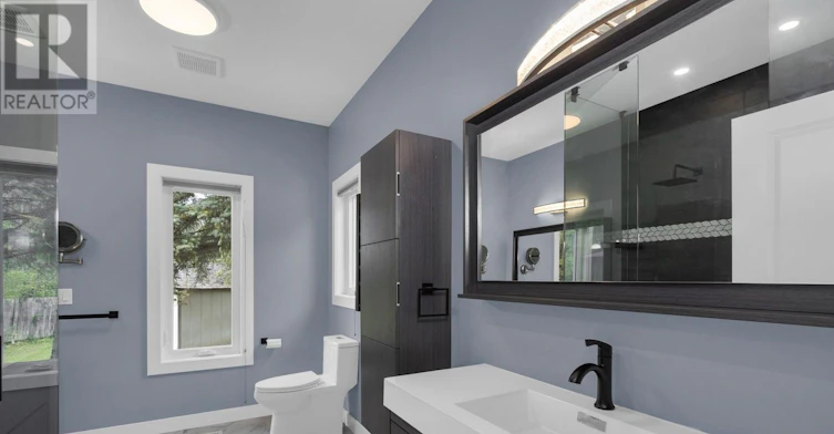 46 Brick Pond Road, Severn, ON, L0K 1E0 - 22