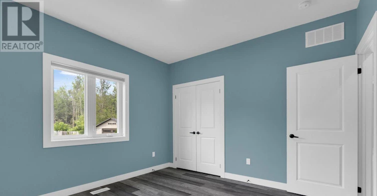 46 Brick Pond Road, Severn, ON, L0K 1E0 - 30