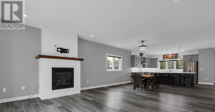46 Brick Pond Road, Severn, ON, L0K 1E0 - 18