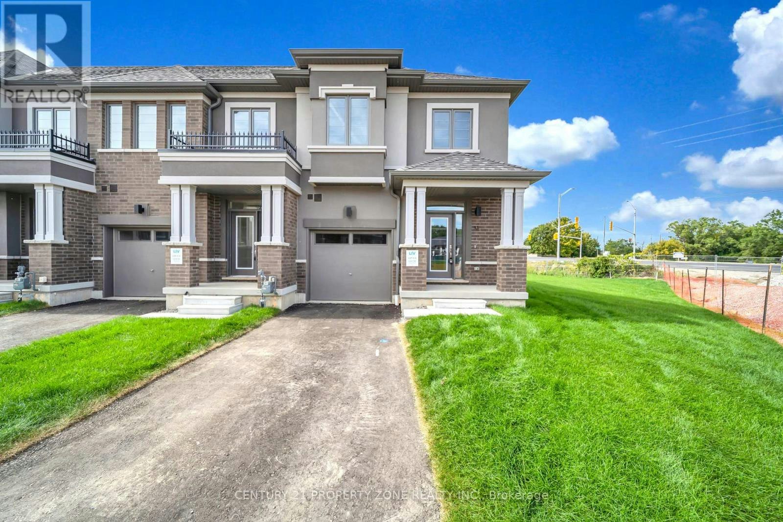 93-660 Colborne Street W, Brant, ON, N3T 0Y7