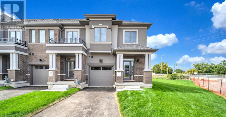 93-660 Colborne Street W, Brant, ON, N3T 0Y7