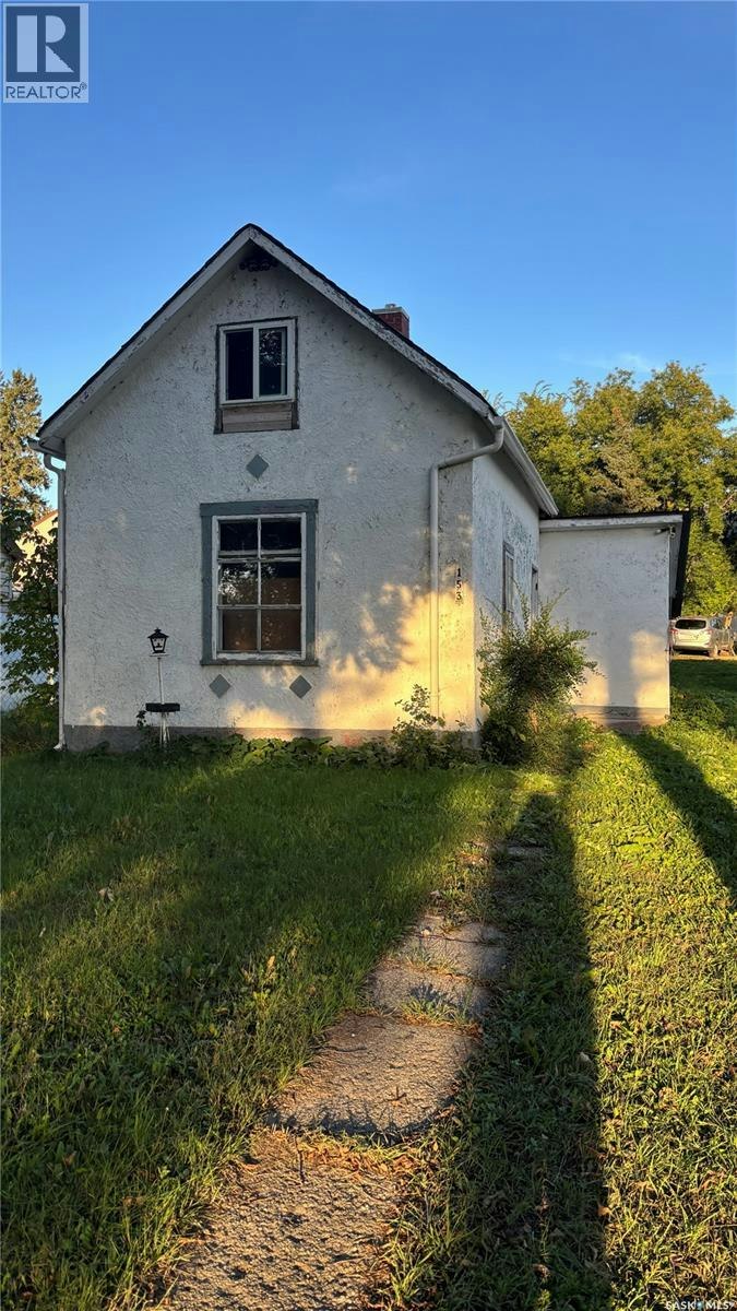 153 Myrtle Avenue, Yorkton, SK, S3N 0E3