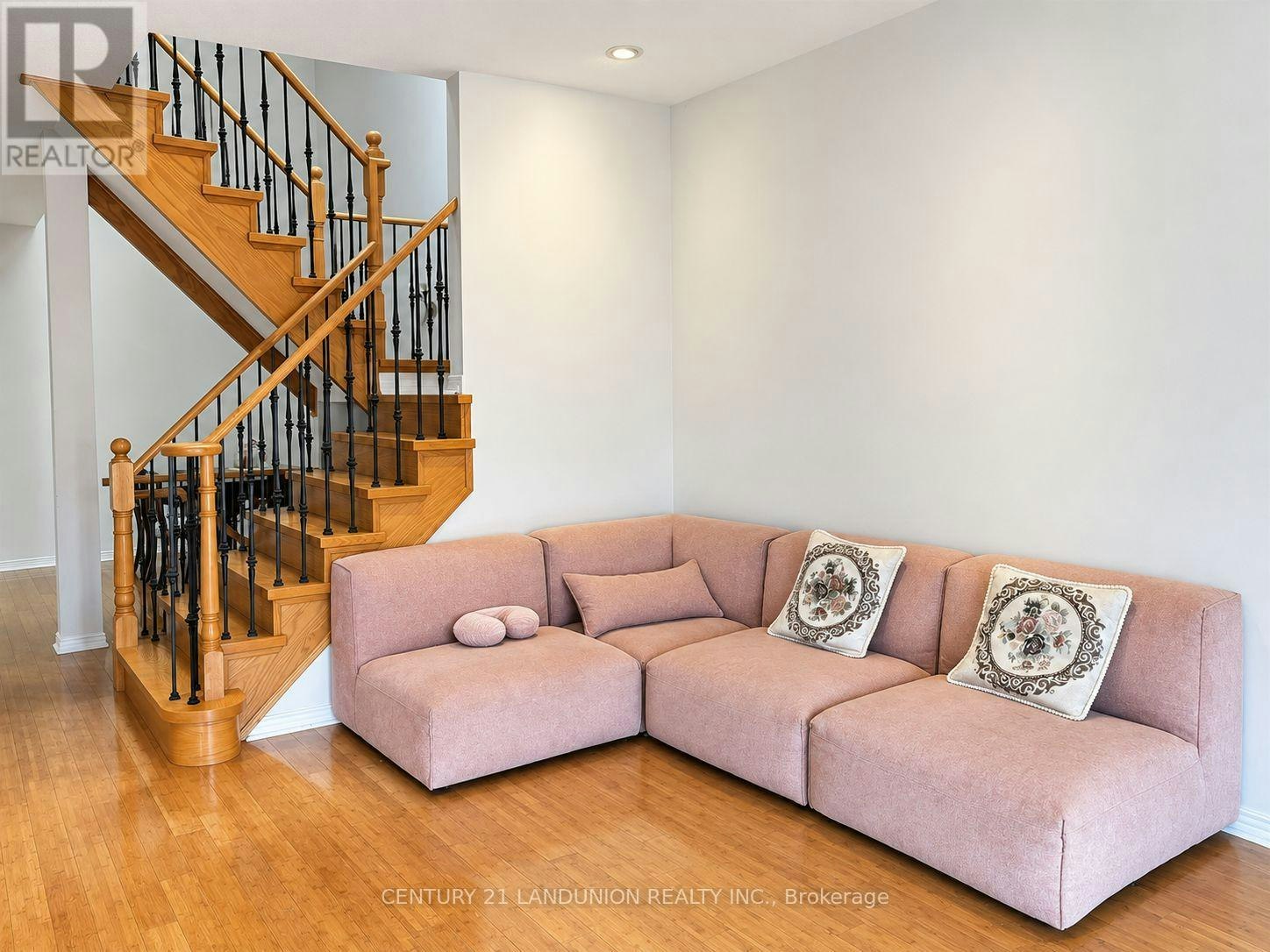 52 Kentley Street, Markham, ON, L6C 3G2 - 9