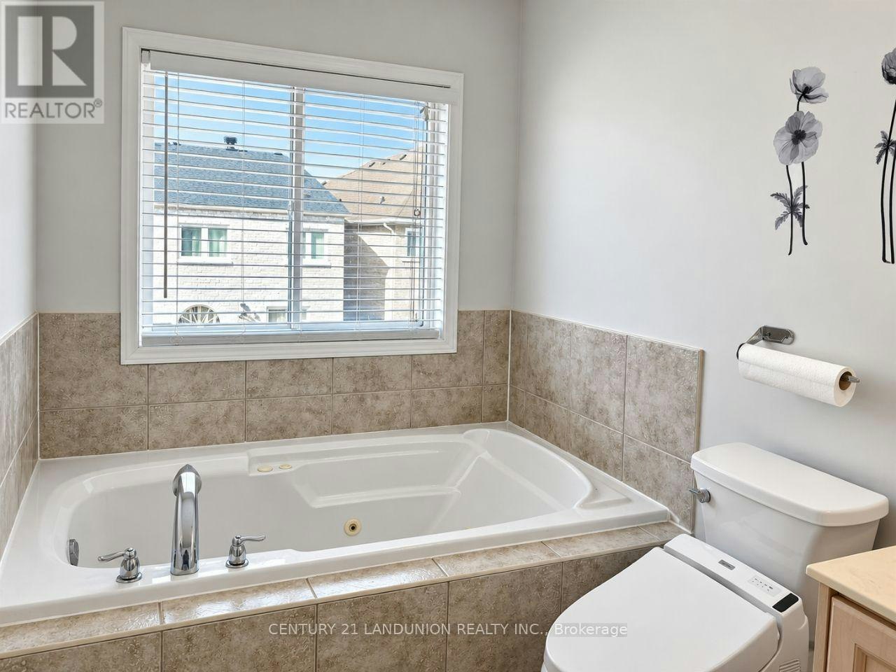 52 Kentley Street, Markham, ON, L6C 3G2 - 21