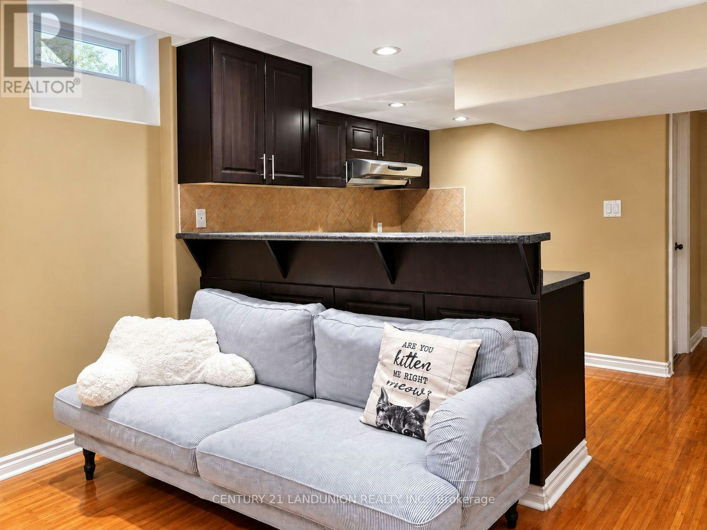 52 Kentley Street, Markham, ON, L6C 3G2 - 34