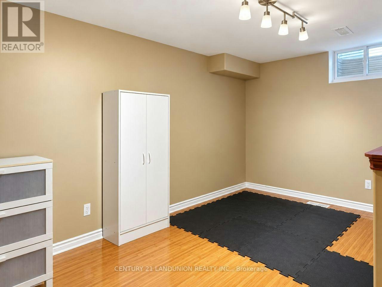 52 Kentley Street, Markham, ON, L6C 3G2 - 33
