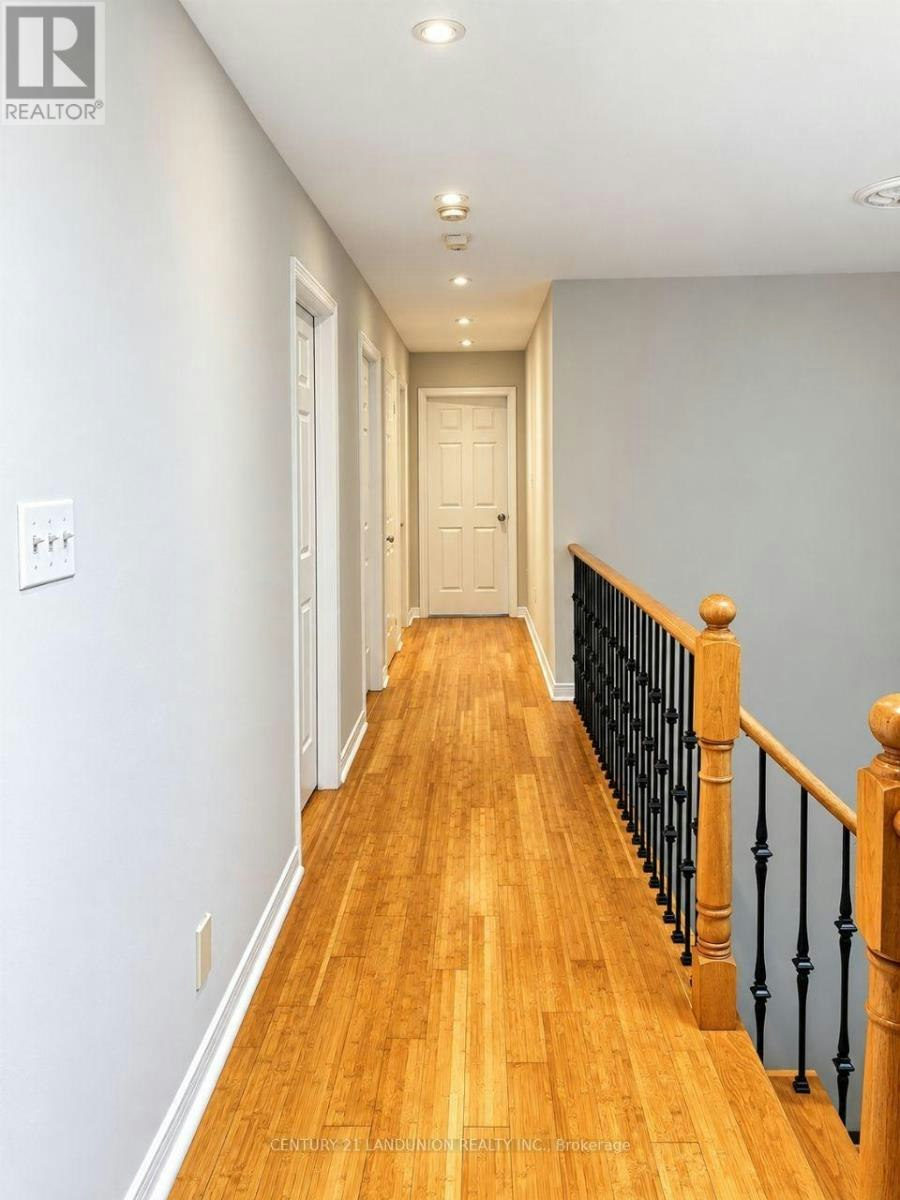 52 Kentley Street, Markham, ON, L6C 3G2 - 17