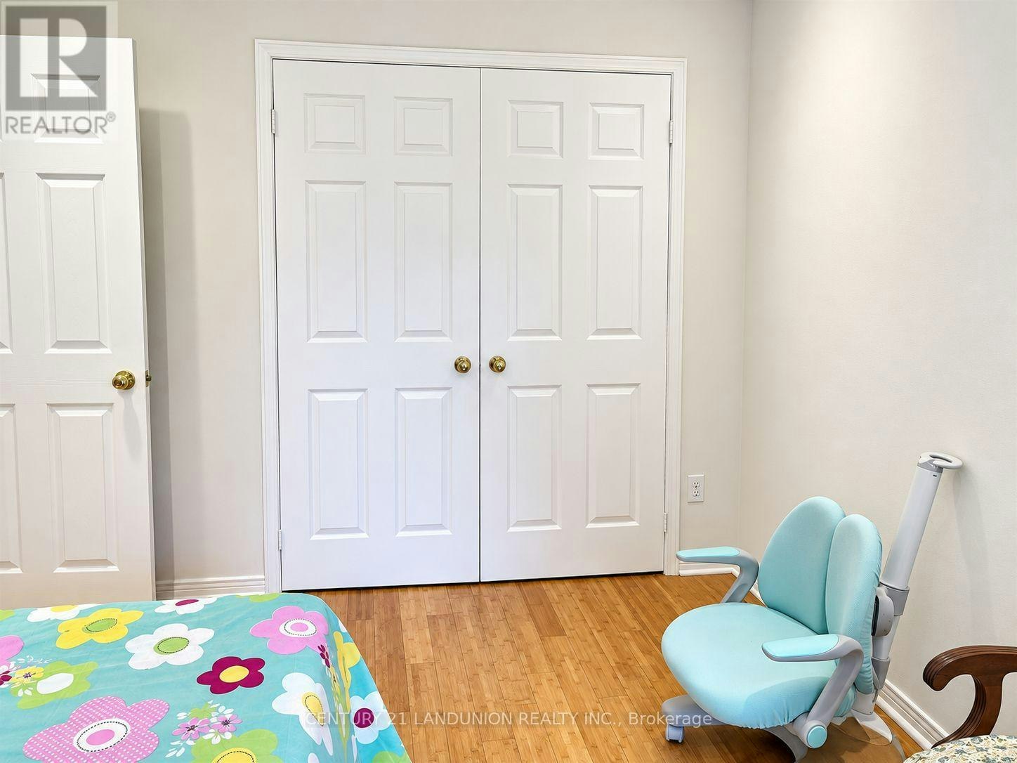 52 Kentley Street, Markham, ON, L6C 3G2 - 27