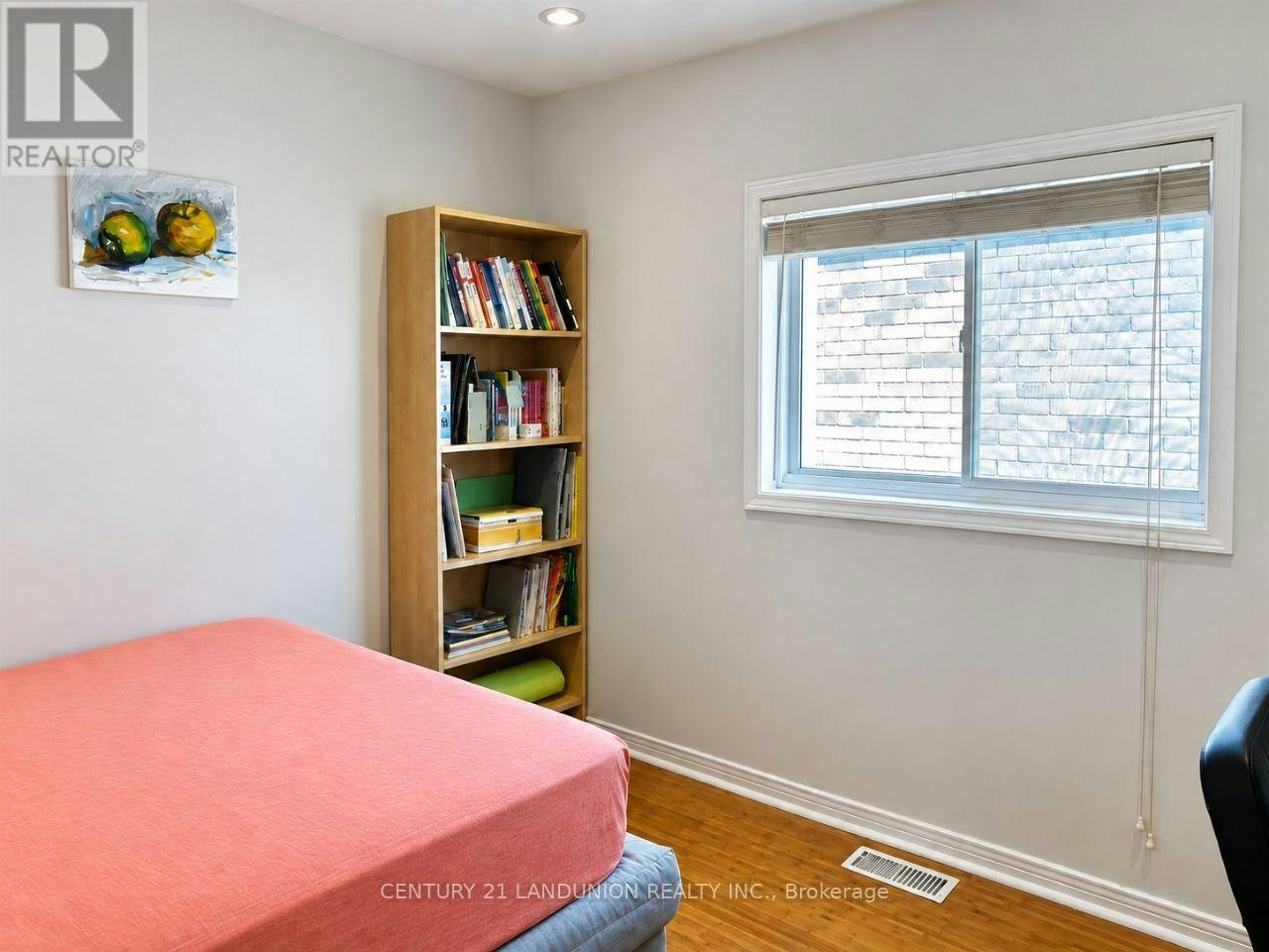 52 Kentley Street, Markham, ON, L6C 3G2 - 25