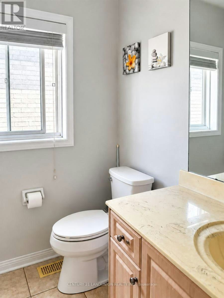 52 Kentley Street, Markham, ON, L6C 3G2 - 29