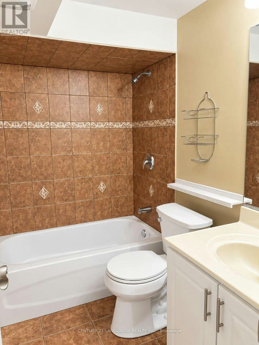 52 Kentley Street, Markham, ON, L6C 3G2 - 36