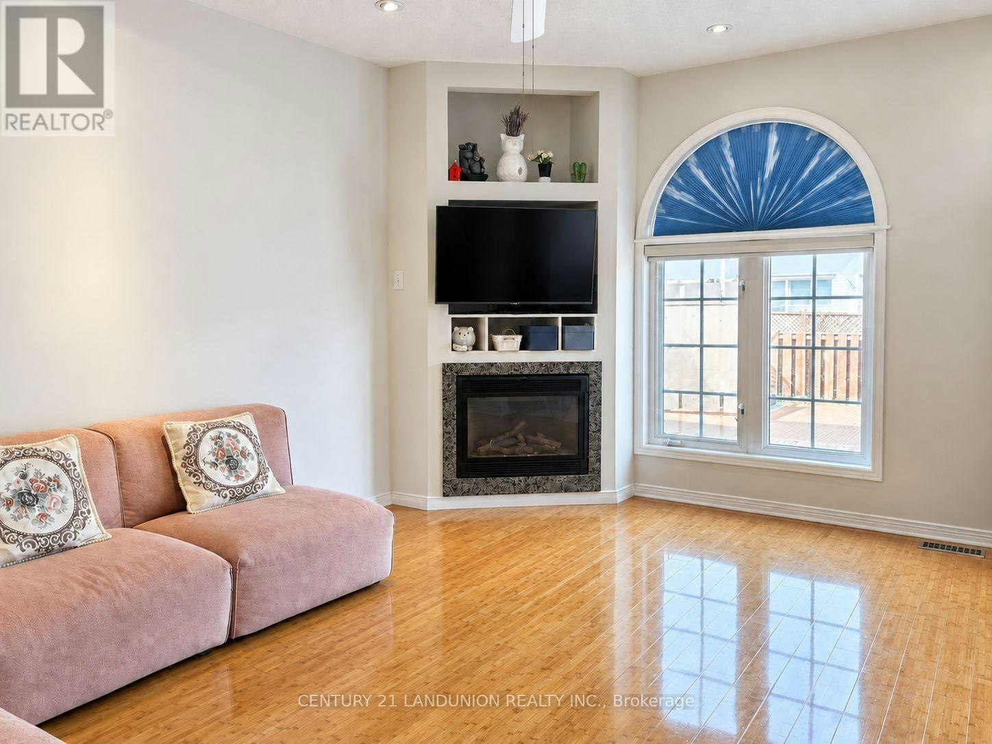 52 Kentley Street, Markham, ON, L6C 3G2 - 10