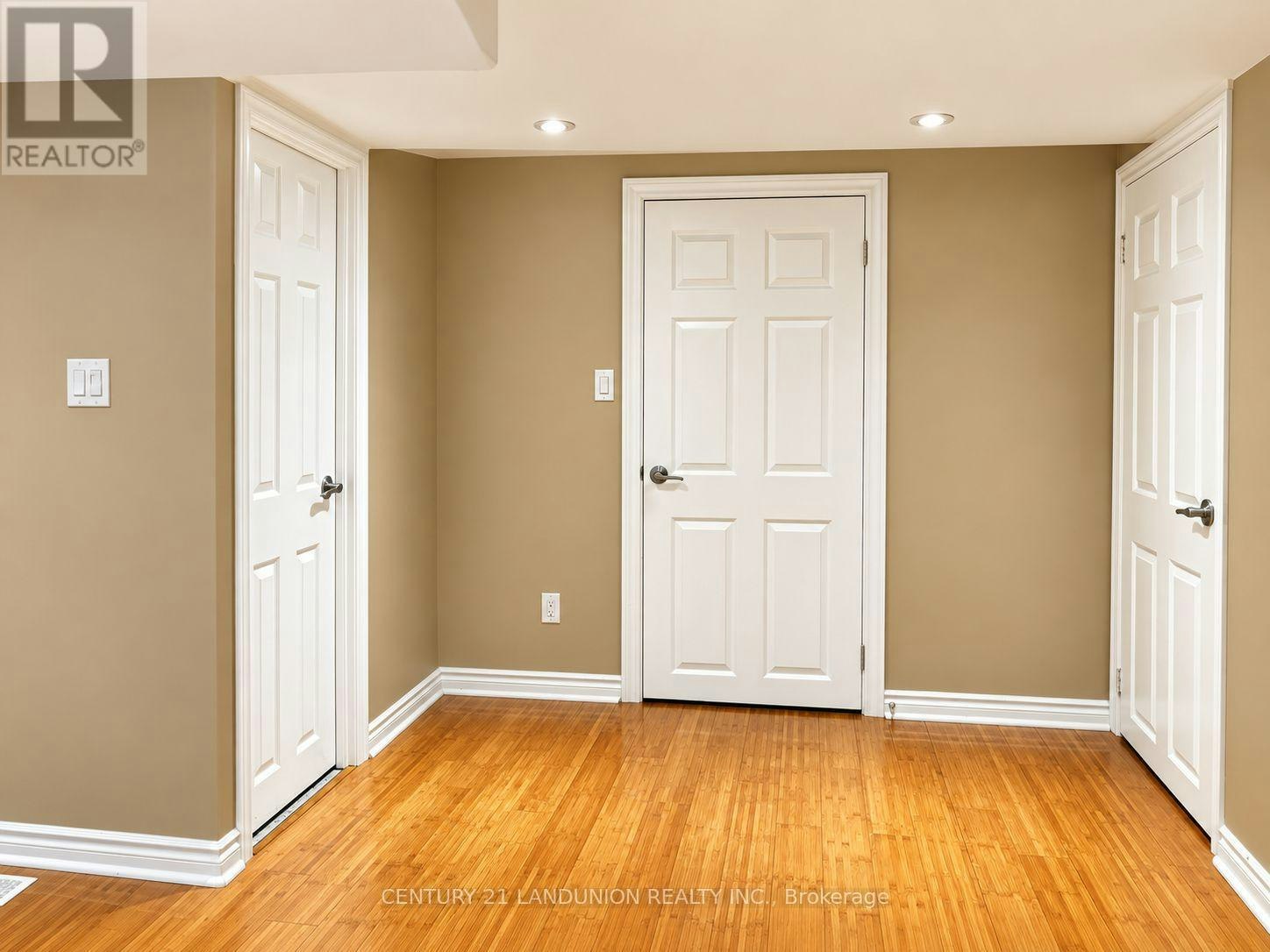 52 Kentley Street, Markham, ON, L6C 3G2 - 35