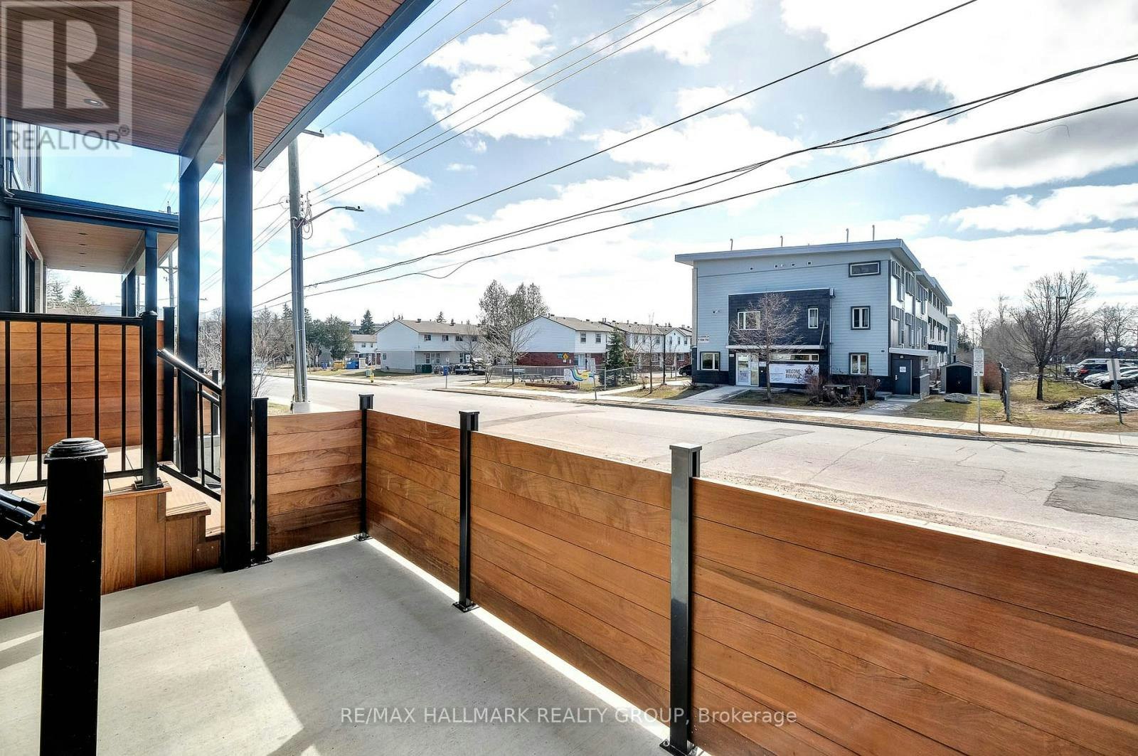1 711a Carsons Road, Ottawa, ON, K1K 2H2 - 30