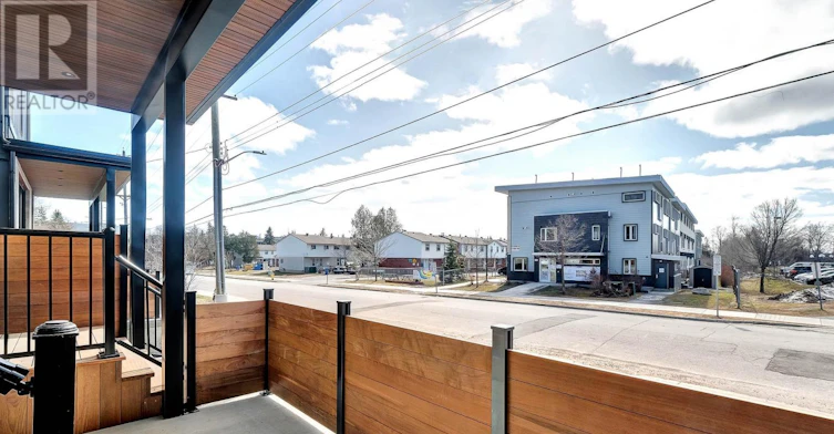 1 711a Carsons Road, Ottawa, ON, K1K 2H2 - 30