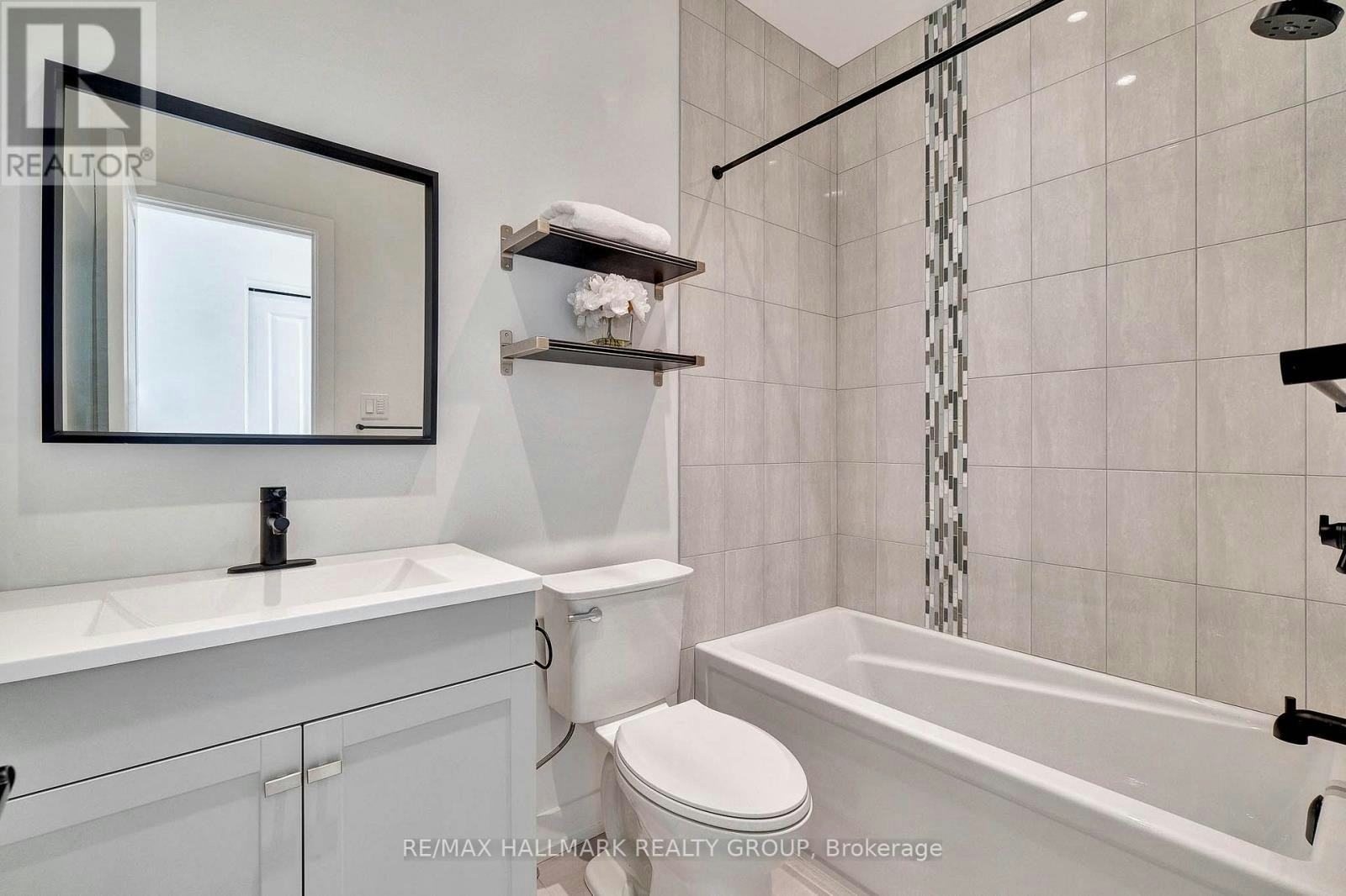 1 711a Carsons Road, Ottawa, ON, K1K 2H2 - 28
