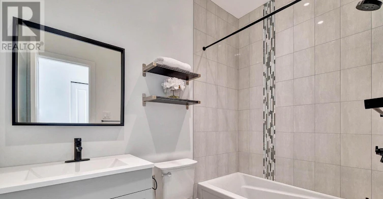 1 711a Carsons Road, Ottawa, ON, K1K 2H2 - 28
