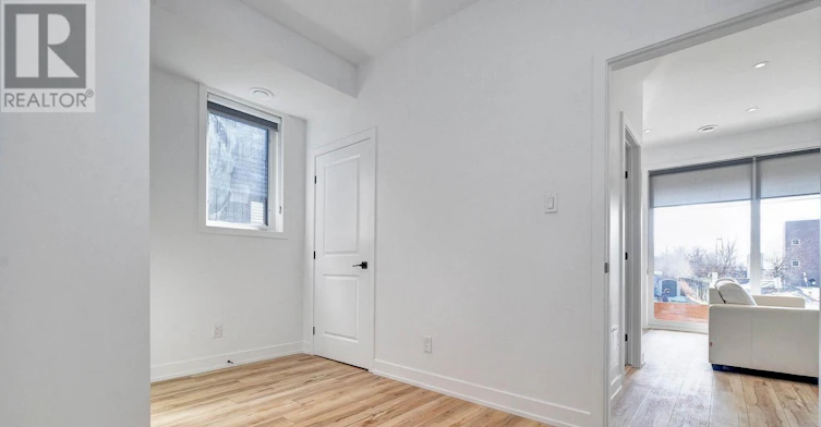 1 711a Carsons Road, Ottawa, ON, K1K 2H2 - 20