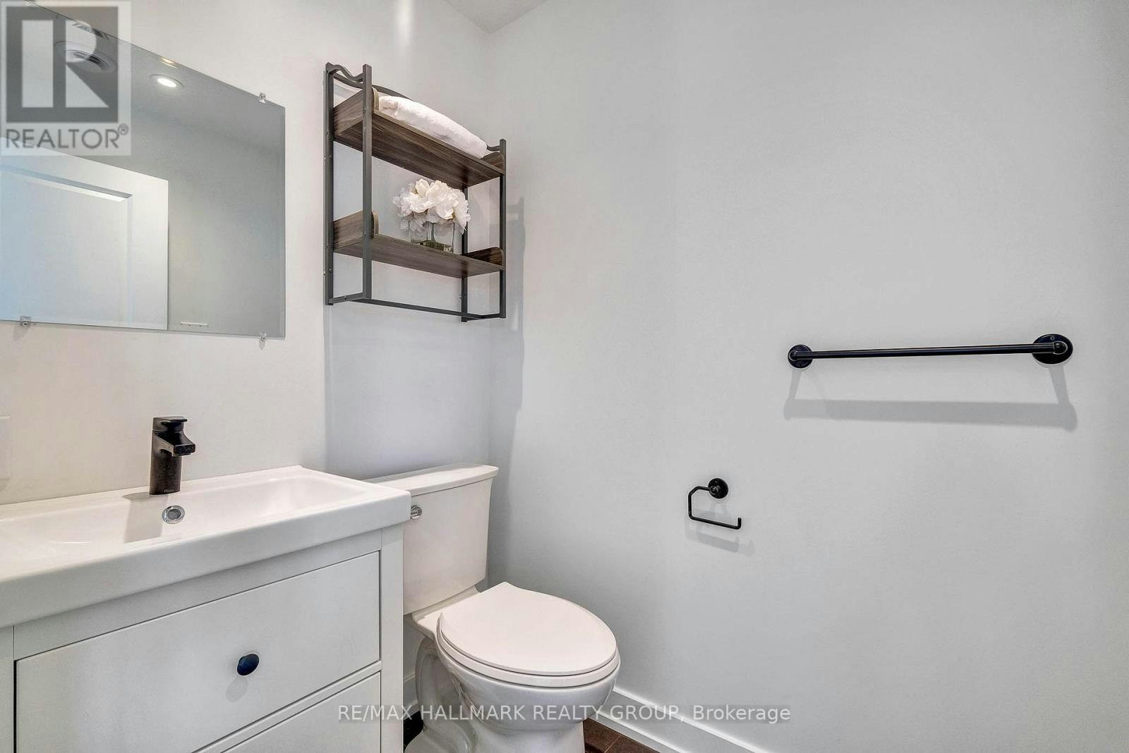 1 711a Carsons Road, Ottawa, ON, K1K 2H2 - 18