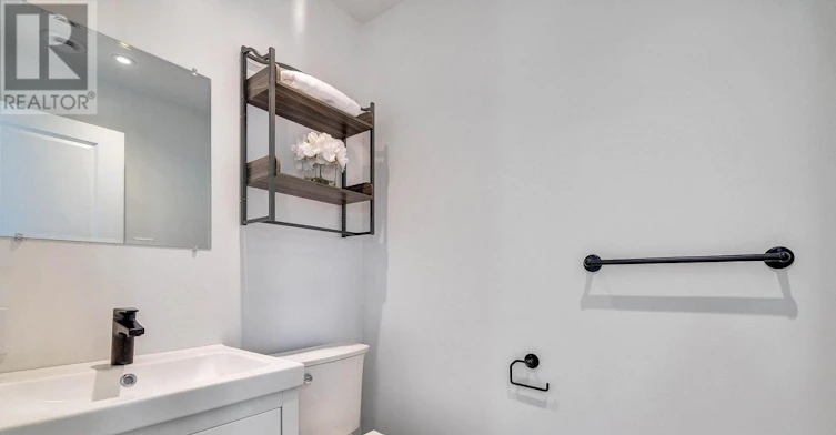 1 711a Carsons Road, Ottawa, ON, K1K 2H2 - 18