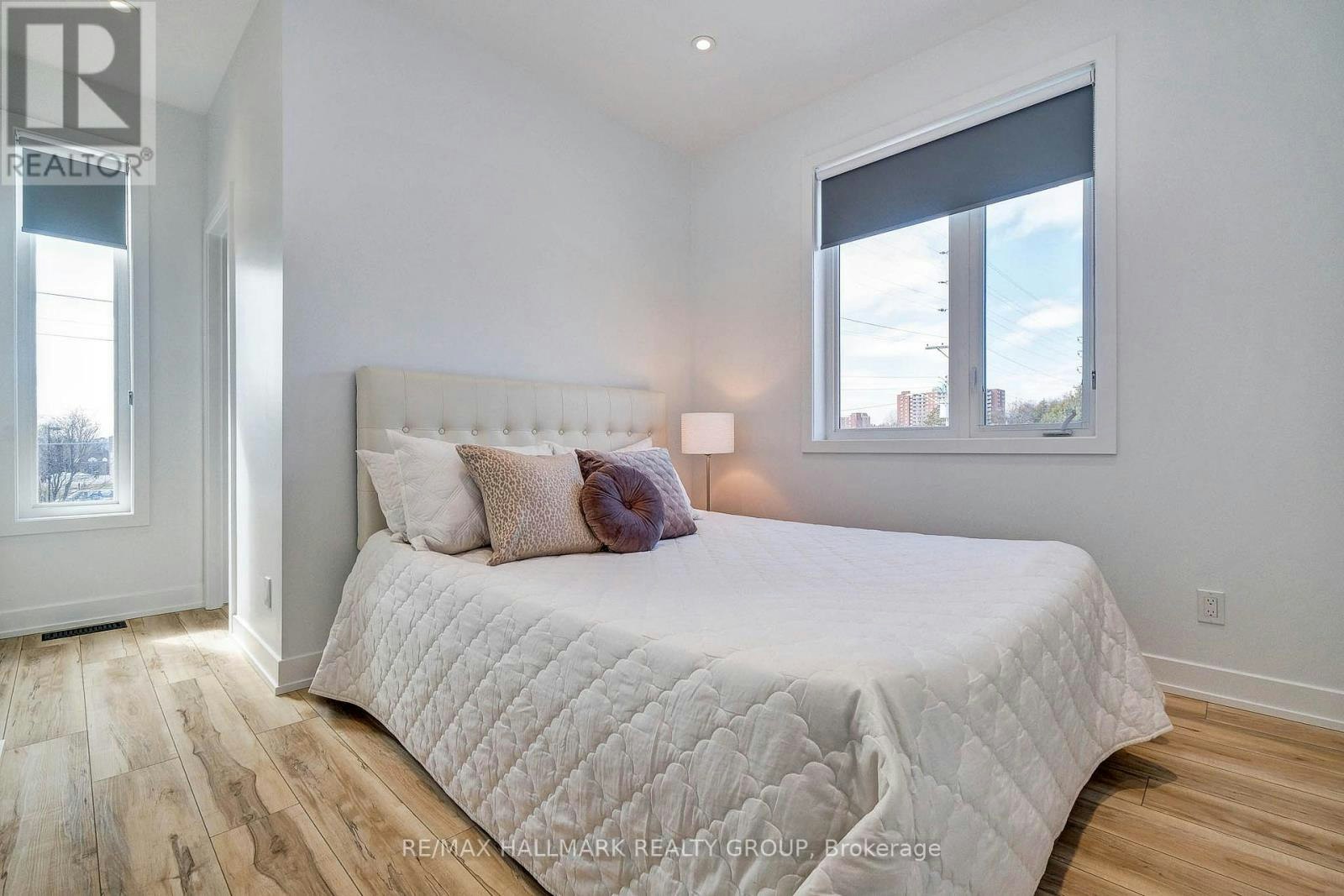 1 711a Carsons Road, Ottawa, ON, K1K 2H2 - 23