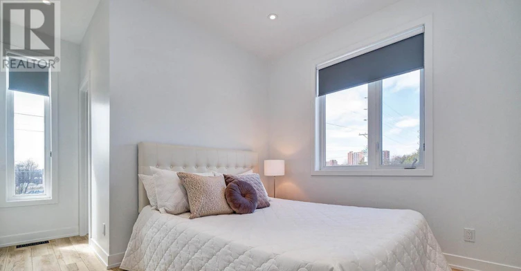 1 711a Carsons Road, Ottawa, ON, K1K 2H2 - 23