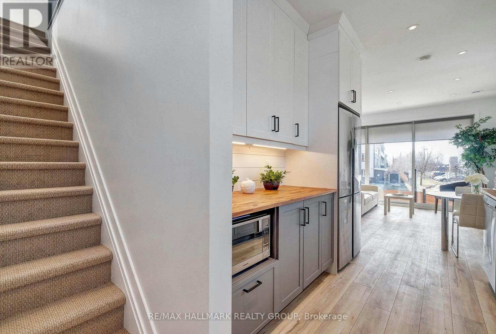 1 711a Carsons Road, Ottawa, ON, K1K 2H2 - 21