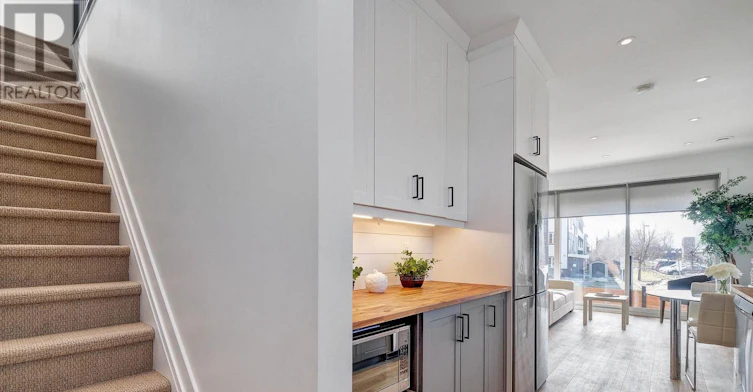 1 711a Carsons Road, Ottawa, ON, K1K 2H2 - 21