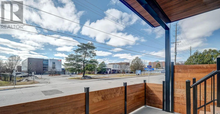 1 711a Carsons Road, Ottawa, ON, K1K 2H2 - 31