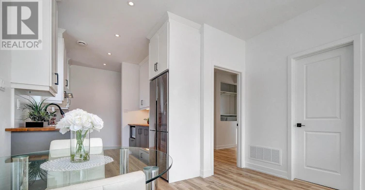 1 711a Carsons Road, Ottawa, ON, K1K 2H2 - 12