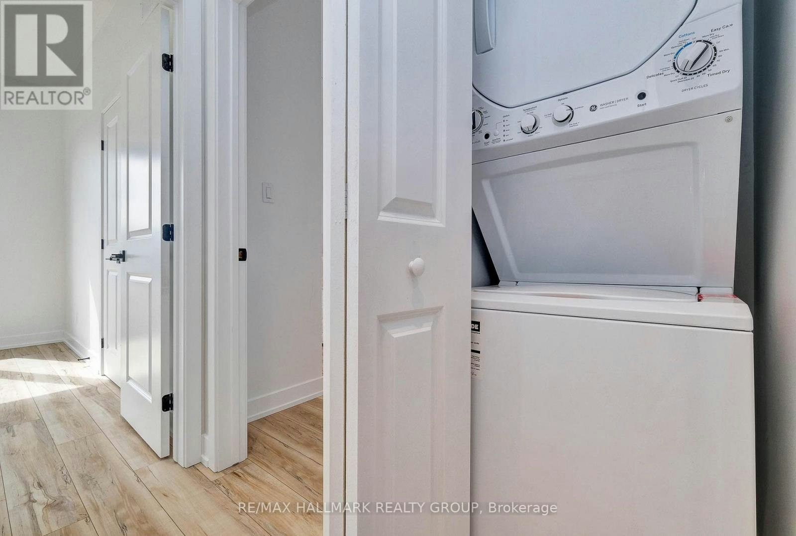 1 711a Carsons Road, Ottawa, ON, K1K 2H2 - 22