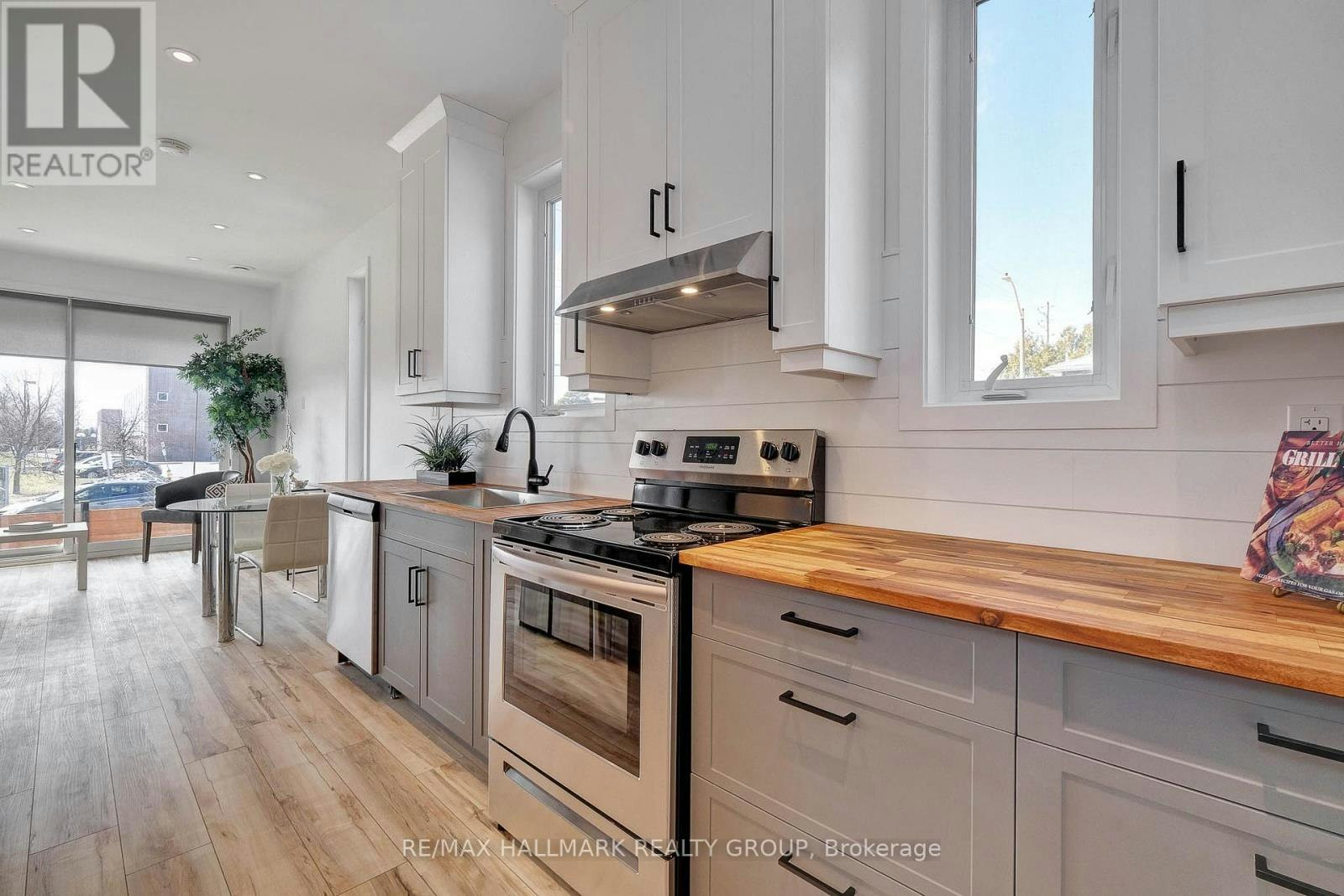 1 711a Carsons Road, Ottawa, ON, K1K 2H2 - 16