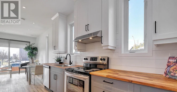1 711a Carsons Road, Ottawa, ON, K1K 2H2 - 16