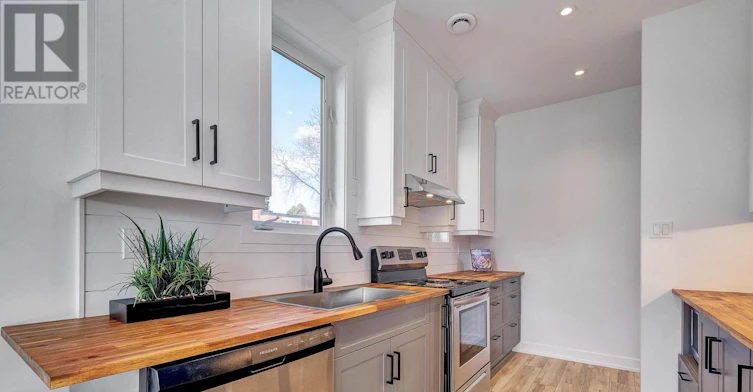 1 711a Carsons Road, Ottawa, ON, K1K 2H2 - 13